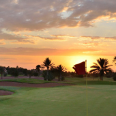Burapha Golf Club, Pattaya Thailand, Golf, Golf Destination review, Golf holidays, golf tours